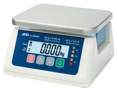 Bench Scales Digital Scales Electronic Scales