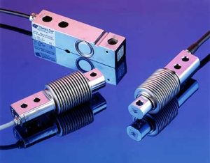 Shear-Beam-load-cell-bending-load-cell-tension-load-cell-double-ended-shear-beam-load-cell