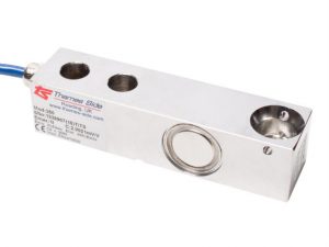 350Ti Shear Beam Load Cell