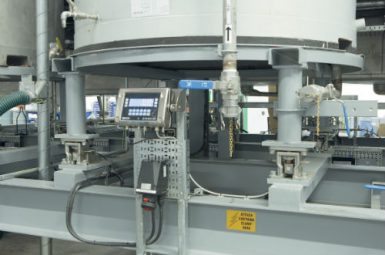 LeverMount LeverMount