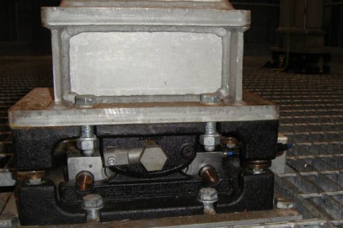 MasterMount