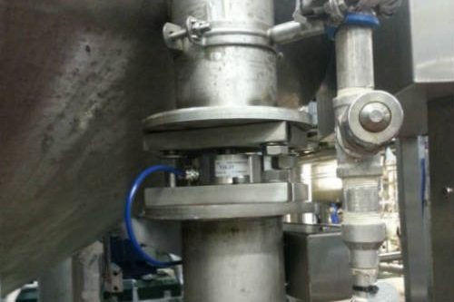 T20 Compression T20 Compression