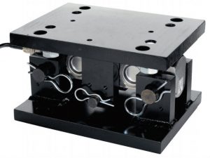 مجموعة تركيب VC3500