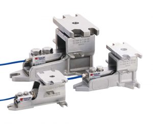 مجموعة تركيب مميزة LeverMount