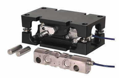 مجموعة تركيب مميزة MasterMount مجموعة تركيب مميزة MasterMount
