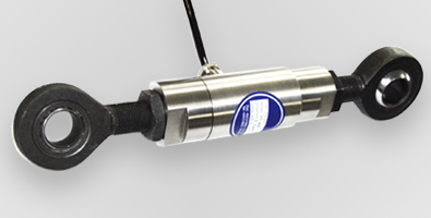Monitoring Load Cells Egypt