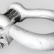 Load shackles Blog