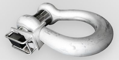Load shackles Blog
