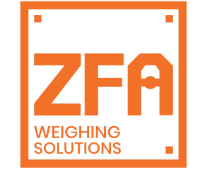 ZFA-Logo